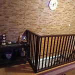 Apartment Relaks Dream