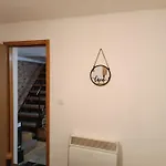 Relaks Dream Apartment Vlasic