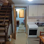 Apartment Relaks Dream Vlasic