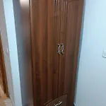 Apartamento Relaks Dream *