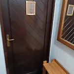 Apartment Relaks Dream *