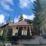 Apartamento Relaks Dream Vlasic