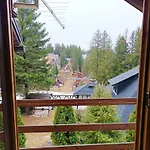 Relaks Dream Apartman Vlasic