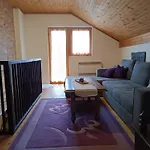 Apartment Relaks Dream