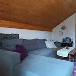 Apartment Relaks Dream