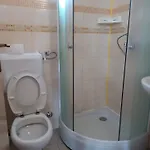 Relaks Dream Apartamento *