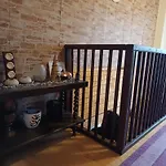 Relaks Dream Apartment