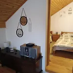 Apartment Relaks Dream *