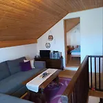 Relaks Dream Apartamento Vlasic