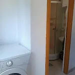 Relaks Dream Apartment