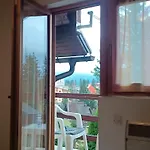 Relaks Dream Apartment