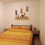 Relaks Dream Apartamento *