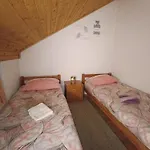 Apartment Relaks Dream