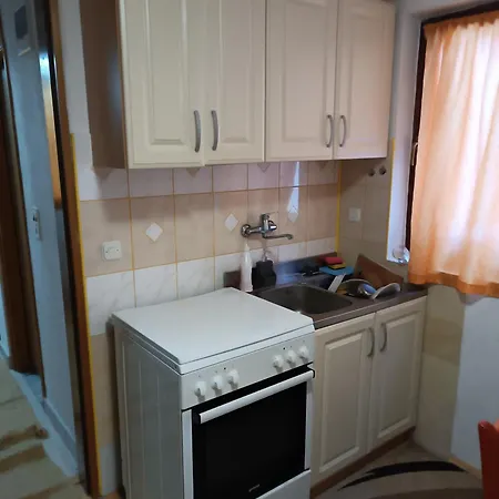 Relaks Dream * ולאסיץ