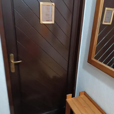 アパート Relaks Dream *