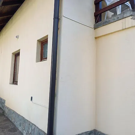 Relaks Dream アパート *