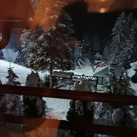 Relaks Dream ולאסיץ