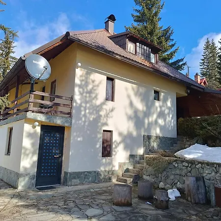 Relaks Dream * ולאסיץ