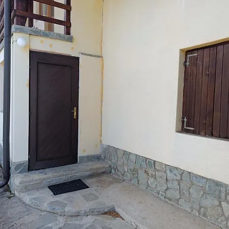 Relaks Dream * ולאסיץ