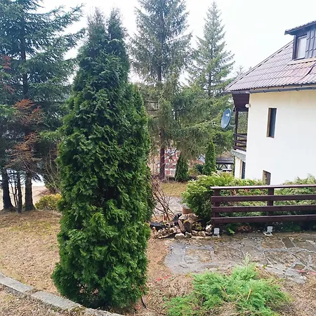 アパート Relaks Dream *