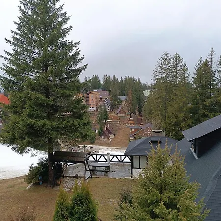 アパート Relaks Dream ヴラシチ