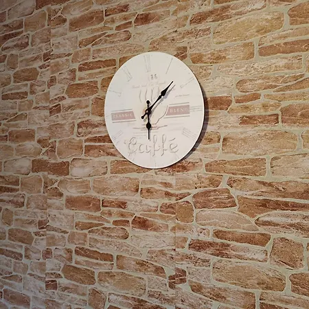 Relaks Dream * Vlašić