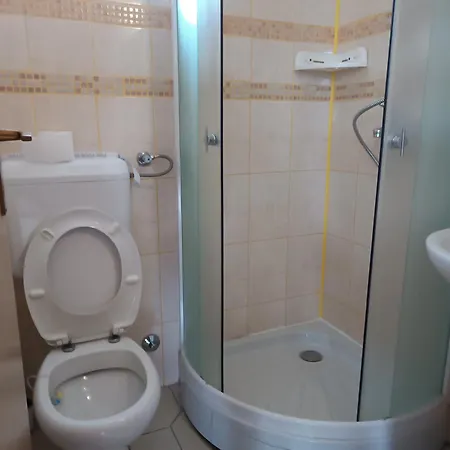 Relaks Dream アパート *