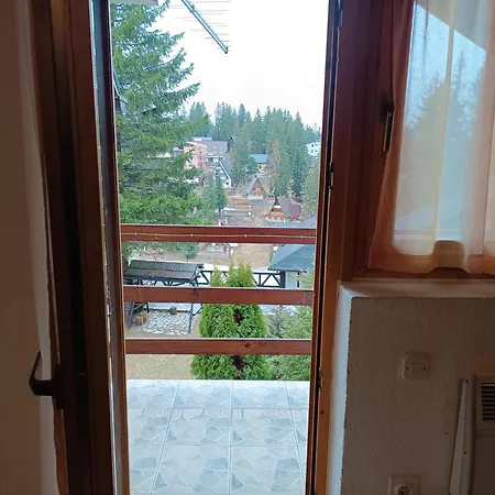 Relaks Dream アパート ヴラシチ