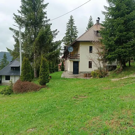 Διαμέρισμα Relaks Dream