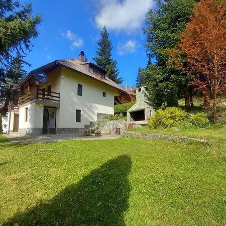 Relaks Dream * ヴラシチ