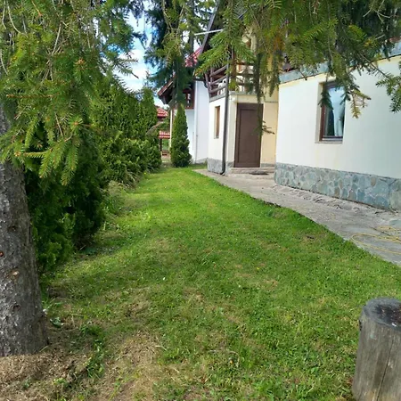 Relaks Dream アパート *