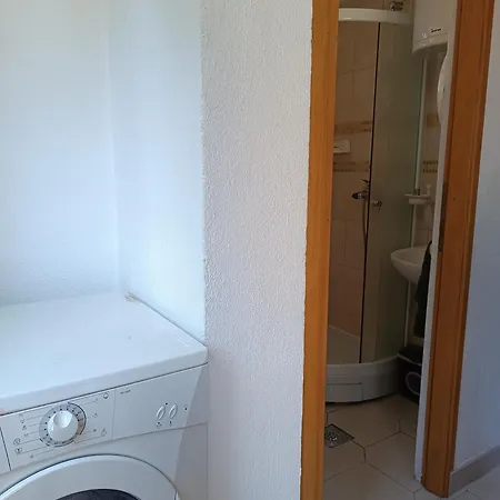 Relaks Dream アパート