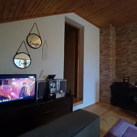 Relaks Dream ヴラシチ