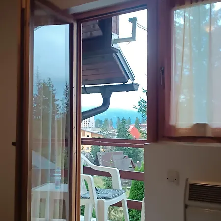 Relaks Dream アパート