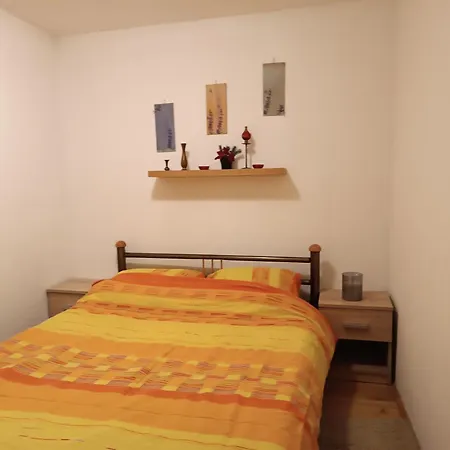 Relaks Dream アパート *